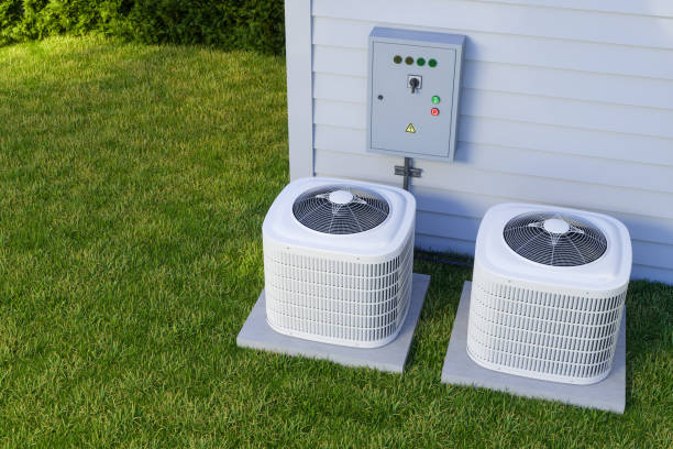 Best Emergency HVAC Services in , MT