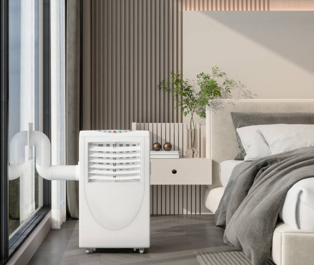 Best Ductless Mini-Split Systems in , MT