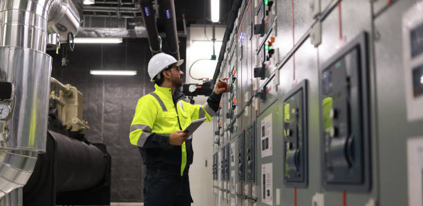 Best HVAC Financing and Leasing in , MT